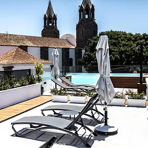 Old Town Sxvi - Adults Only Spanien